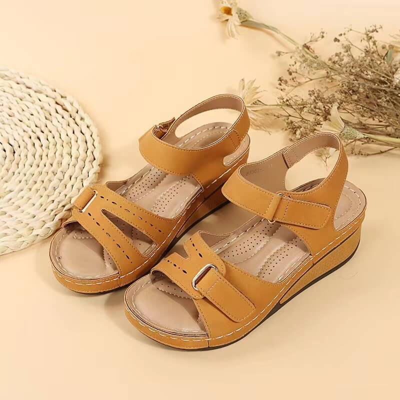 Kmall Sunshine Orthopedic Sandals