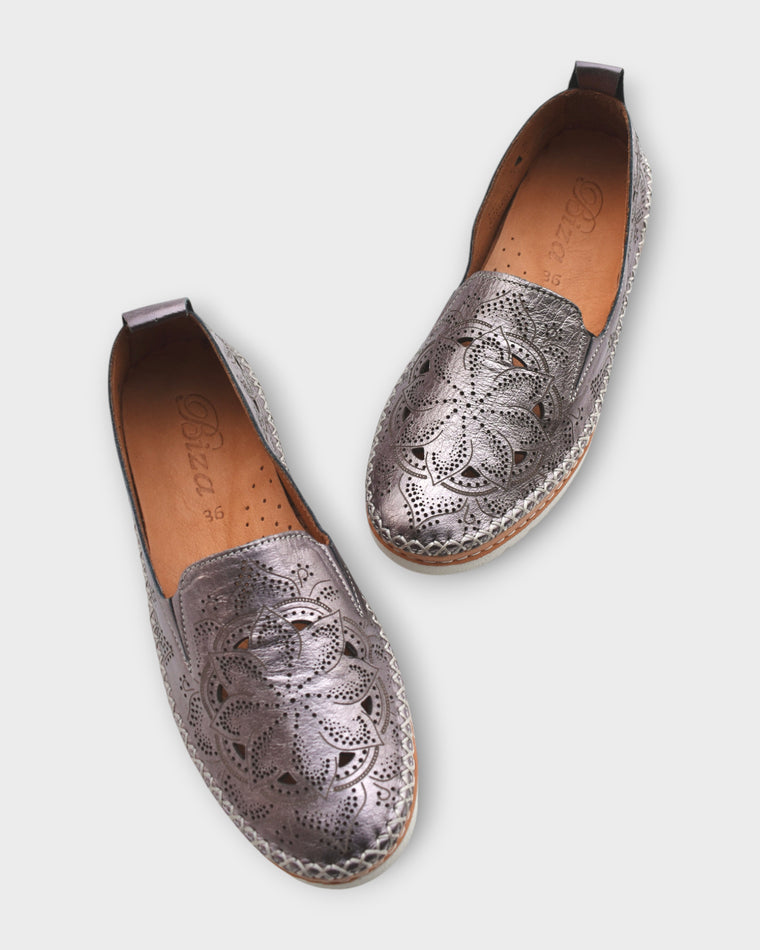 Women's Step Galloway Shoes