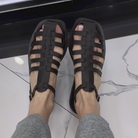 Melissa Women's Gladiator Sandals