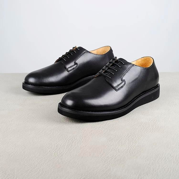 Goodyear Men's Business Shoes