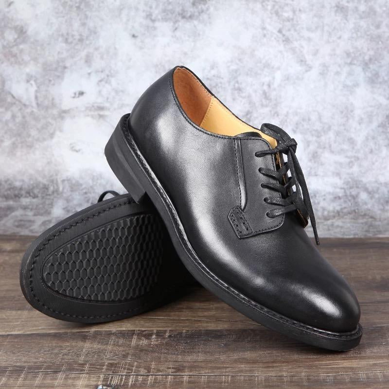 Goodyear Men's Business Shoes